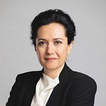 Gulen Bengi