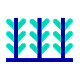 Sourcing community icon